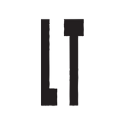 Louis Tomlinson logo